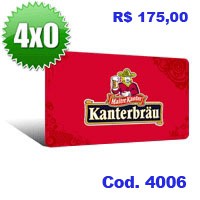 CARTÕES PVC - SEM VERNIZ - 4x0 - 500 UNID
